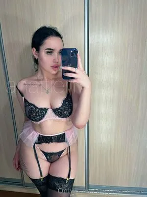 Anattienn OnlyFans Leaked Free Thumbnail Picture - #eD6o5nQs3i