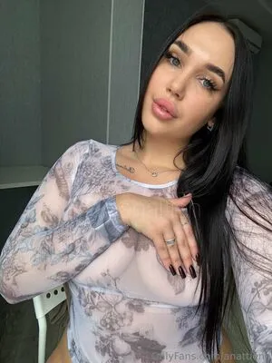 Anattienn OnlyFans Leaked Free Thumbnail Picture - #uORMOTGPtu