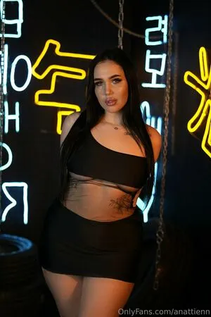 Anattienn OnlyFans Leaked Free Thumbnail Picture - #vDOwrtIcsd