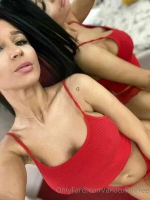 Anatuffinfree OnlyFans Leaked Free Thumbnail Picture - #NX9z2bGv9r
