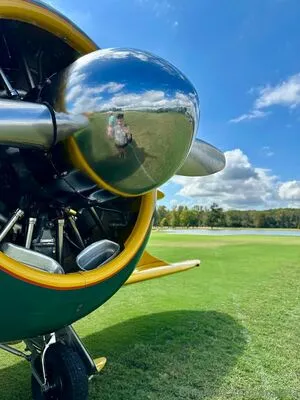 Anatyla OnlyFans Leaked Free Thumbnail Picture - #1F7v02KUEV