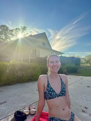 Anatyla OnlyFans Leaked Free Thumbnail Picture - #3Lv62678Je