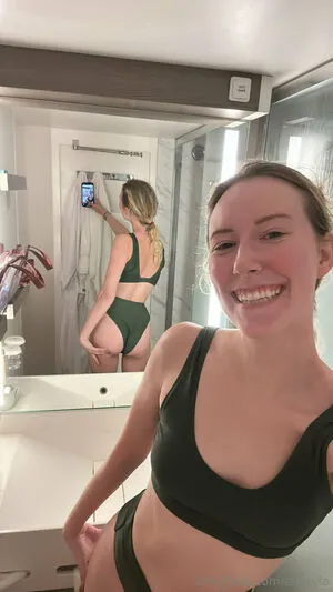 Anatyla OnlyFans Leaked Free Thumbnail Picture - #4MV5v0oMWu