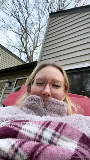 Anatyla OnlyFans Leaked Free Thumbnail Picture - #6fdBVnysCO