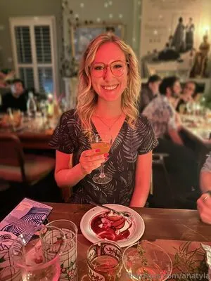 Anatyla OnlyFans Leaked Free Thumbnail Picture - #7Rr7QtX0uT