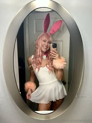 Anatyla OnlyFans Leaked Free Thumbnail Picture - #8vBy6fYFmg