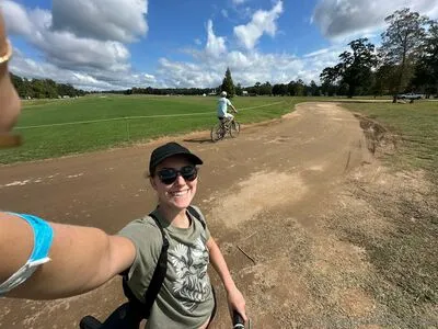 Anatyla OnlyFans Leaked Free Thumbnail Picture - #AFi7xBDpiC