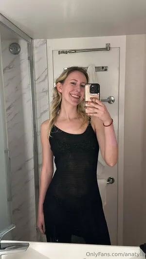 Anatyla OnlyFans Leaked Free Thumbnail Picture - #CJtkUAZxx5