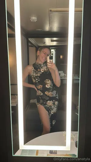 Anatyla OnlyFans Leaked Free Thumbnail Picture - #DWkcg6zvq7