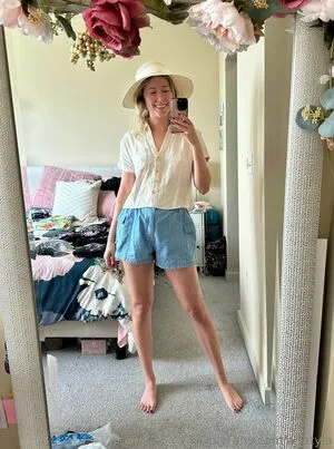 Anatyla OnlyFans Leaked Free Thumbnail Picture - #EDTe6EZR0N