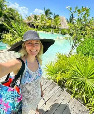 Anatyla OnlyFans Leaked Free Thumbnail Picture - #FvcidVxTmS