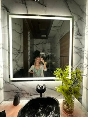 Anatyla OnlyFans Leaked Free Thumbnail Picture - #JhhNctfp5i