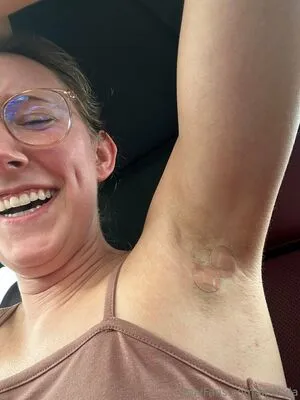 Anatyla OnlyFans Leaked Free Thumbnail Picture - #MZtFY17QZR