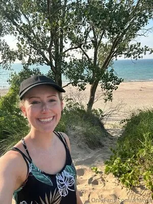 Anatyla OnlyFans Leaked Free Thumbnail Picture - #NaYUb3jS6A