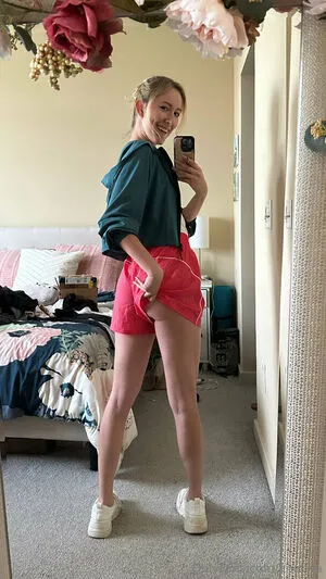 Anatyla OnlyFans Leaked Free Thumbnail Picture - #P9LER81j4g