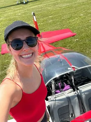 Anatyla OnlyFans Leaked Free Thumbnail Picture - #PtZuhPTQjo