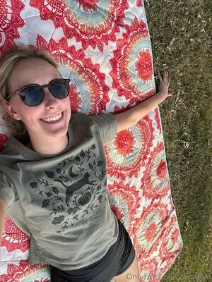 Anatyla OnlyFans Leaked Free Thumbnail Picture - #QB3fmdo41L