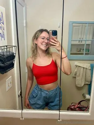 Anatyla OnlyFans Leaked Free Thumbnail Picture - #QD5qhI5nvu