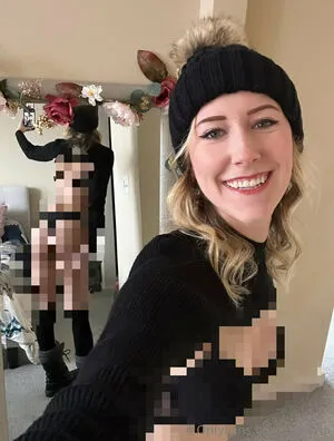 Anatyla OnlyFans Leaked Free Thumbnail Picture - #QX55KX4VwC