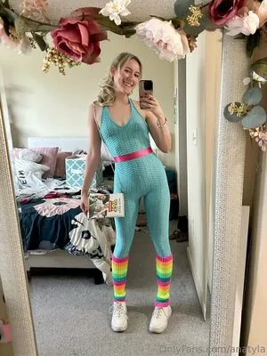 Anatyla OnlyFans Leaked Free Thumbnail Picture - #STfoF08lE1