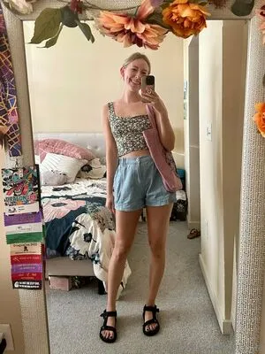 Anatyla OnlyFans Leaked Free Thumbnail Picture - #SZcTSoBgdY