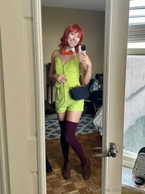 Anatyla OnlyFans Leaked Free Thumbnail Picture - #SxBKAZns7J