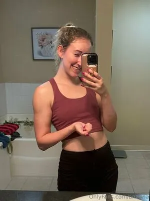 Anatyla OnlyFans Leaked Free Thumbnail Picture - #Uma1eH4mFB