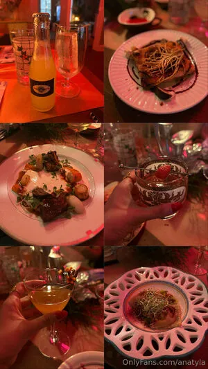 Anatyla OnlyFans Leaked Free Thumbnail Picture - #bSyrXdXSZB