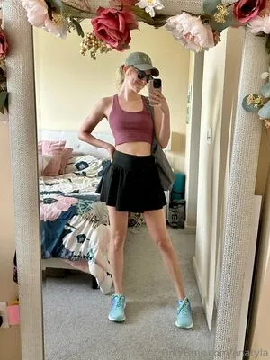 Anatyla OnlyFans Leaked Free Thumbnail Picture - #bfDsulLdqD