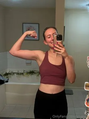 Anatyla OnlyFans Leaked Free Thumbnail Picture - #ewvaMsYCma