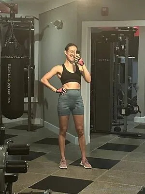 Anatyla OnlyFans Leaked Free Thumbnail Picture - #g5tXVPdNvC