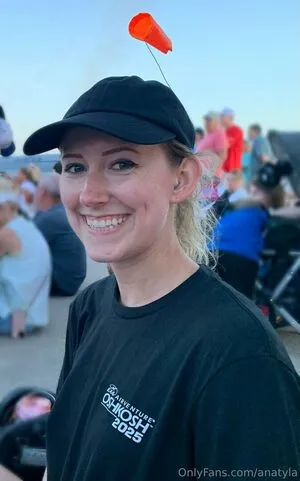 Anatyla OnlyFans Leaked Free Thumbnail Picture - #h1WVOQmXYT