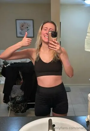 Anatyla OnlyFans Leaked Free Thumbnail Picture - #h4ZNLbQ9E3