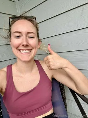 Anatyla OnlyFans Leaked Free Thumbnail Picture - #iBlwGpLzJb