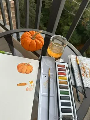 Anatyla OnlyFans Leaked Free Thumbnail Picture - #lZ5WrWwGMZ