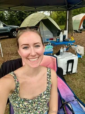 Anatyla OnlyFans Leaked Free Thumbnail Picture - #n4kZCR454z