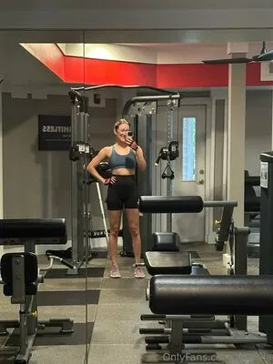 Anatyla OnlyFans Leaked Free Thumbnail Picture - #nTBzDp7Nbm