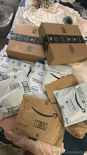 Anatyla OnlyFans Leaked Free Thumbnail Picture - #oUBy18fTtk
