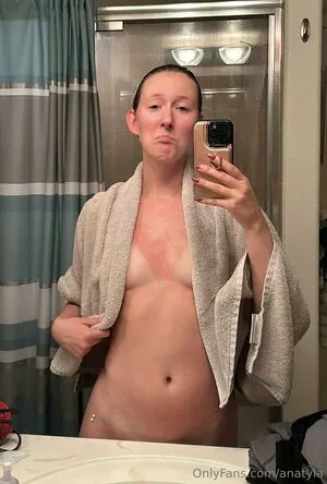 Anatyla OnlyFans Leaked Free Thumbnail Picture - #qK0PS9sQl5