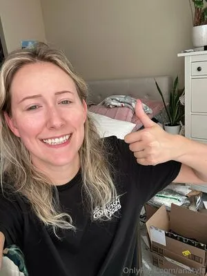 Anatyla OnlyFans Leaked Free Thumbnail Picture - #qcEmalJWRq