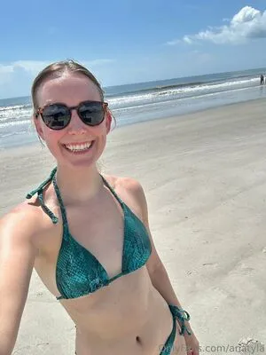 Anatyla OnlyFans Leaked Free Thumbnail Picture - #qfIDd0UYZz