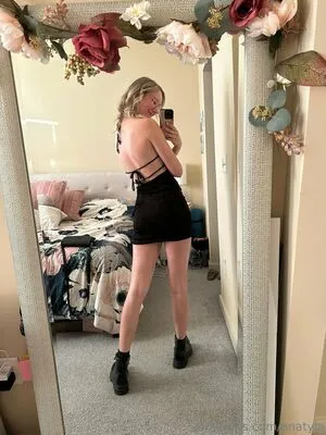 Anatyla OnlyFans Leaked Free Thumbnail Picture - #qwD9zZAeb3