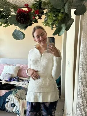 Anatyla OnlyFans Leaked Free Thumbnail Picture - #ramDVX1I03