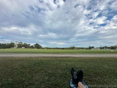 Anatyla OnlyFans Leaked Free Thumbnail Picture - #t6kTcgsH4I