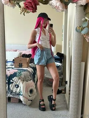 Anatyla OnlyFans Leaked Free Thumbnail Picture - #tObelkUzvC