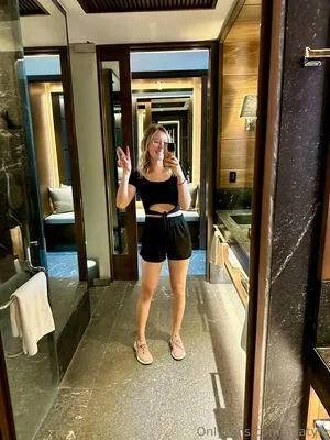 Anatyla OnlyFans Leaked Free Thumbnail Picture - #uXyGTYlZPB