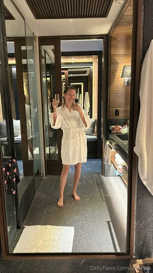 Anatyla OnlyFans Leaked Free Thumbnail Picture - #vdBekmnKp5