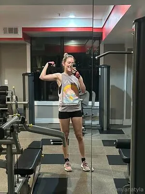 Anatyla OnlyFans Leaked Free Thumbnail Picture - #x2dKiJcDEJ