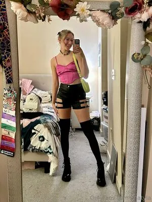 Anatyla OnlyFans Leaked Free Thumbnail Picture - #zRU5S1XwzZ