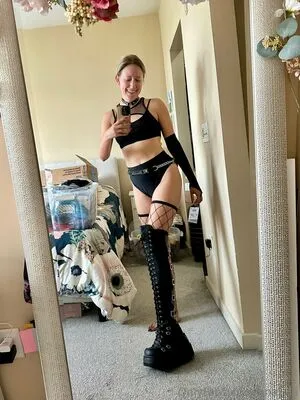 Anatyla OnlyFans Leaked Free Thumbnail Picture - #zYDlZmo6Qy